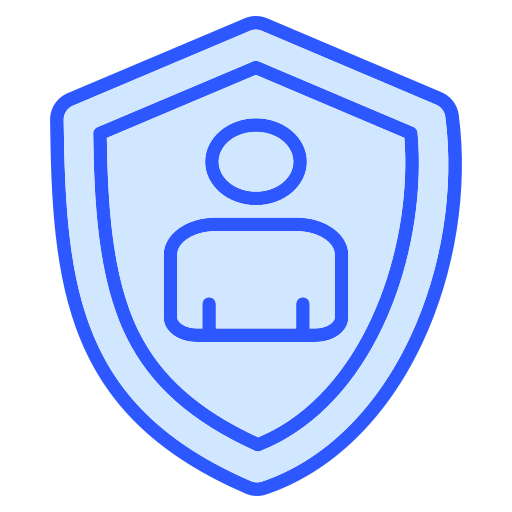 escudo grátis ícone escudo grátis ícone