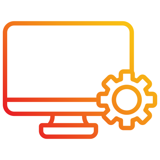 Development free icon