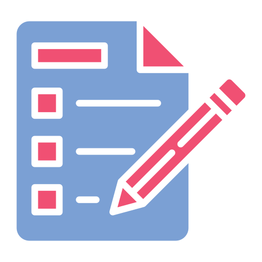 aufführen kostenlos Icon