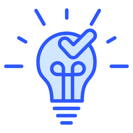 creativo icono gratis