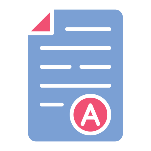 punktzahl kostenlos Icon