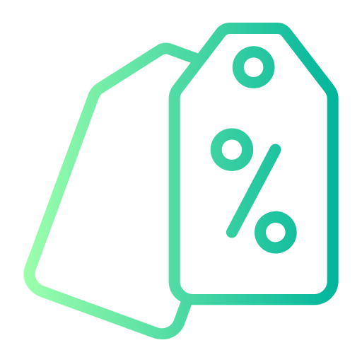 preisschild kostenlos Icon preisschild kostenlos Icon