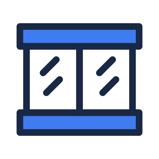 Window free icon