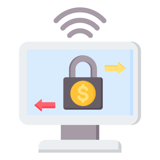 Payment gateway - Free computer icons