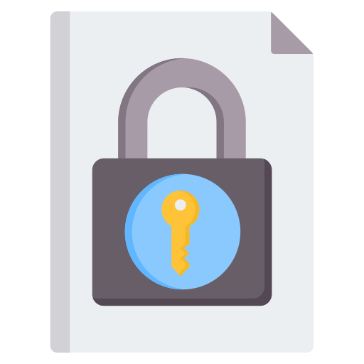 public-key-zertifikat kostenlos Icon public-key-zertifikat kostenlos Icon