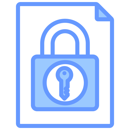 public-key-zertifikat kostenlos Icon public-key-zertifikat kostenlos Icon