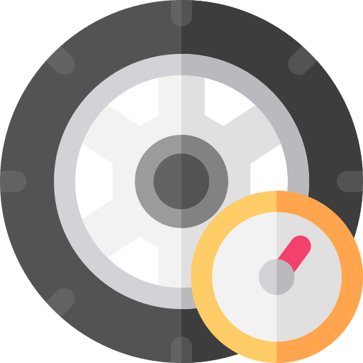 druck kostenlos Icon druck kostenlos Icon
