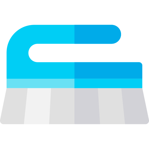 plumero icono gratis