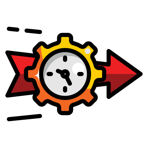 Future free icon