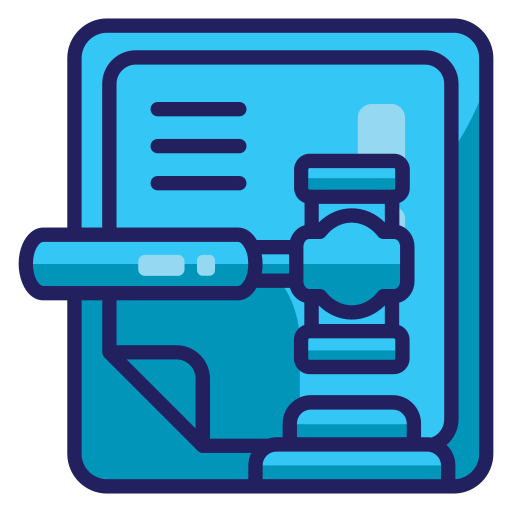 Юридический бесплатно иконка Юридический бесплатно иконка