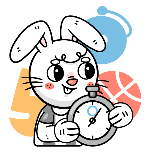 arbitre gratuit sticker