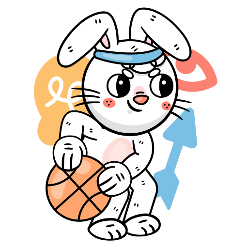 basquetebol grátis figurinha basquetebol grátis figurinha