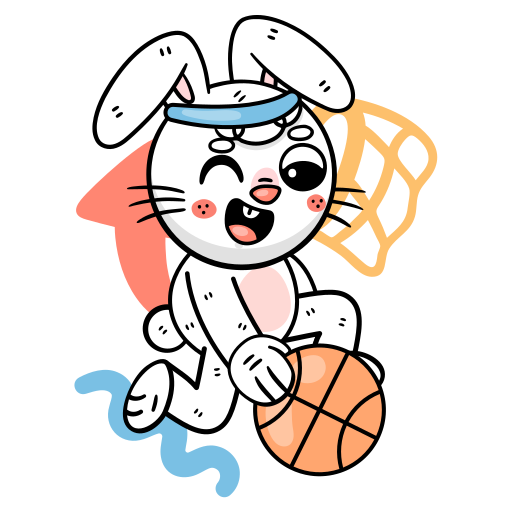 basquetebol grátis figurinha basquetebol grátis figurinha