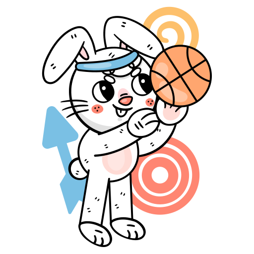 basquetebol grátis figurinha basquetebol grátis figurinha