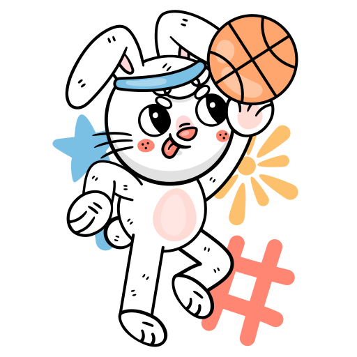 basquetebol grátis figurinha basquetebol grátis figurinha