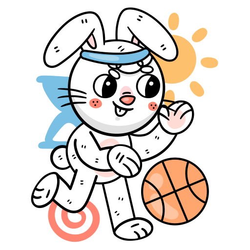 basquetebol grátis figurinha basquetebol grátis figurinha
