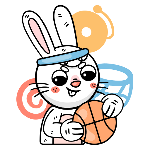 basquetebol grátis figurinha basquetebol grátis figurinha