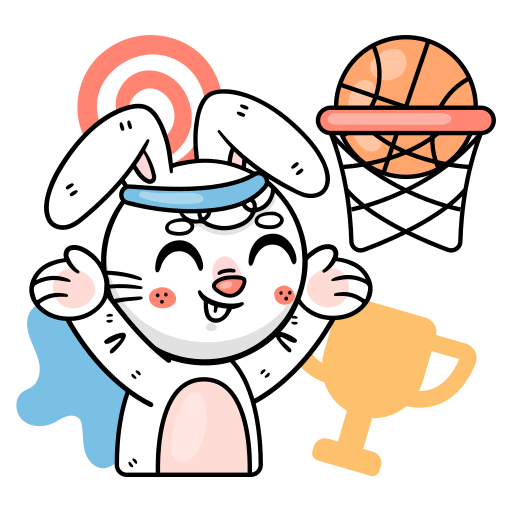 basquetebol grátis figurinha basquetebol grátis figurinha