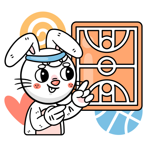 Tactics free sticker