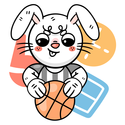 arbitre gratuit sticker arbitre gratuit sticker