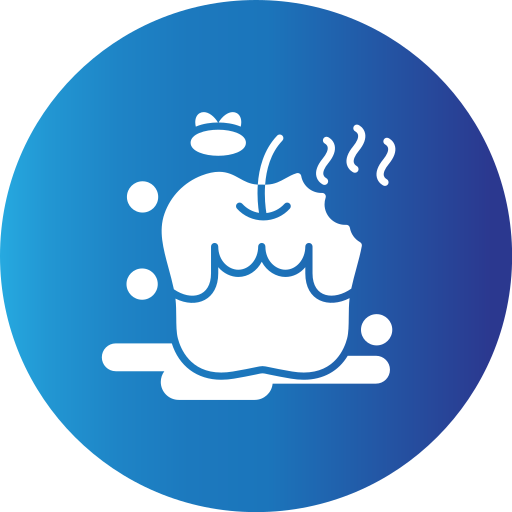 verfault kostenlos Icon verfault kostenlos Icon