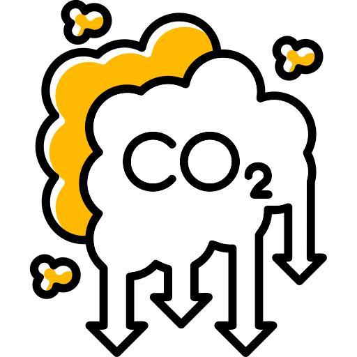 la pollution de l'air Icône gratuit la pollution de l'air Icône gratuit