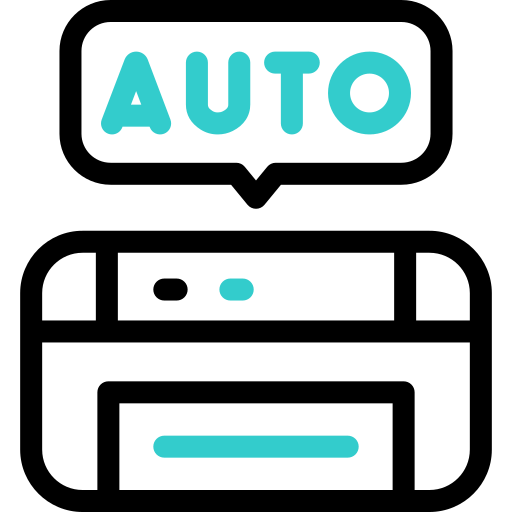 에어컨 무료 아이콘