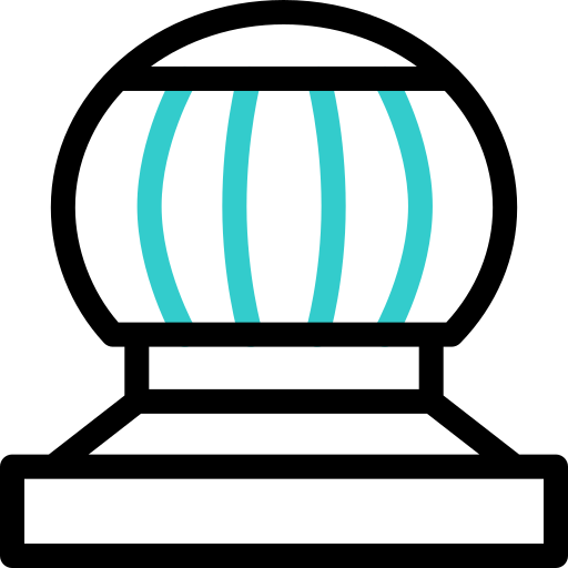 에어컨 무료 아이콘