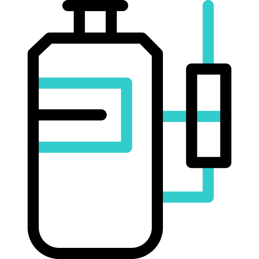 탱크 무료 아이콘