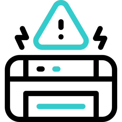 에어컨 무료 아이콘