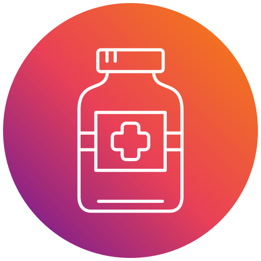 medizin kostenlos Icon
