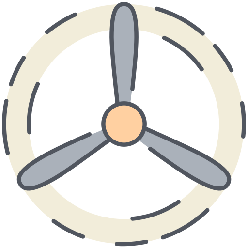 Energy - Free arrows icons