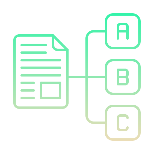 elementos infográficos icono gratis