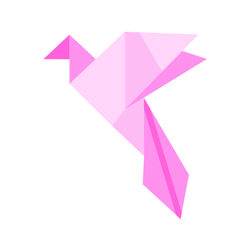 oiseau Icône gratuit