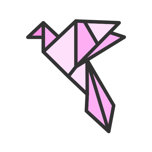 새 무료 아이콘