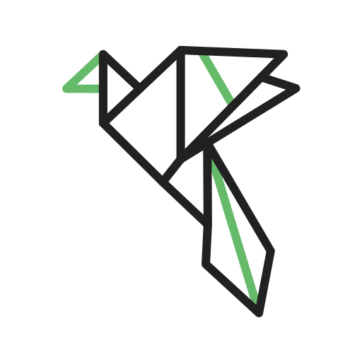 새 무료 아이콘