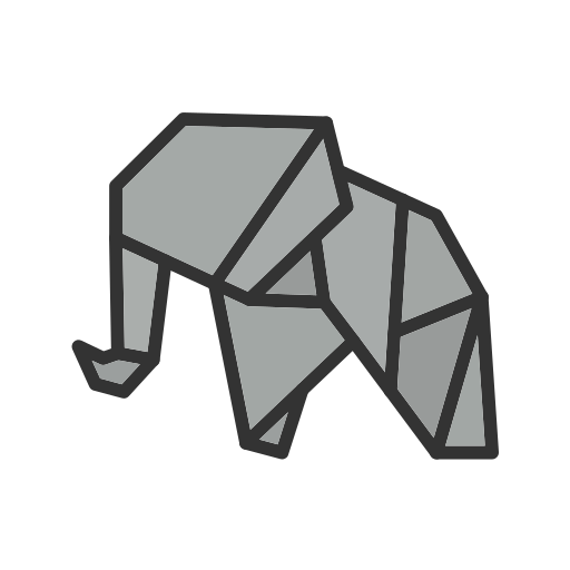 elefant kostenlos Icon elefant kostenlos Icon