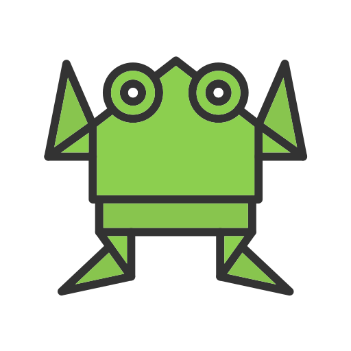 frosch kostenlos Icon frosch kostenlos Icon
