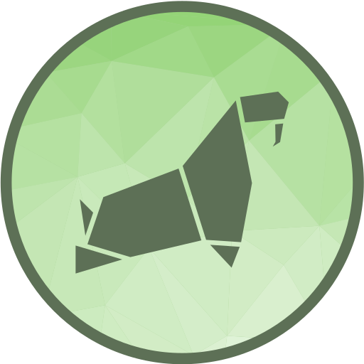 바다 코끼리 무료 아이콘