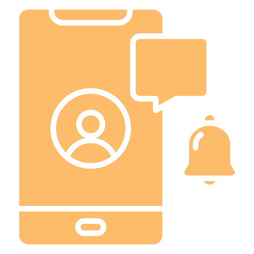 application mobile Icône gratuit application mobile Icône gratuit
