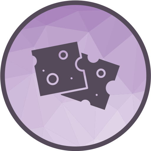 Сыр бесплатно иконка