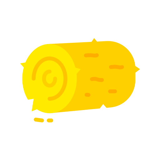 heuballen kostenlos Icon