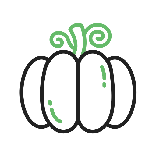 Pumpkin free icon Pumpkin free icon