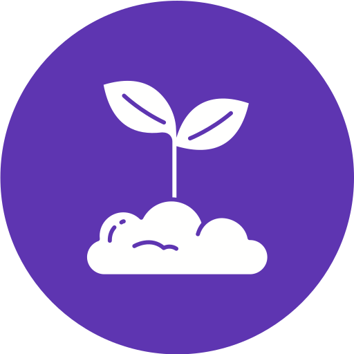Sprout free icon Sprout free icon
