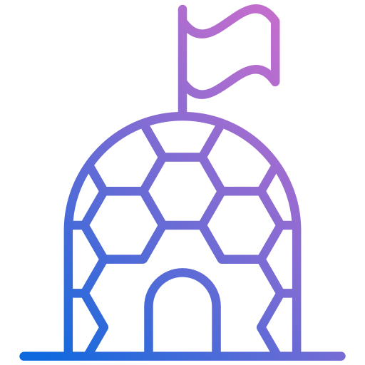 집 무료 아이콘
