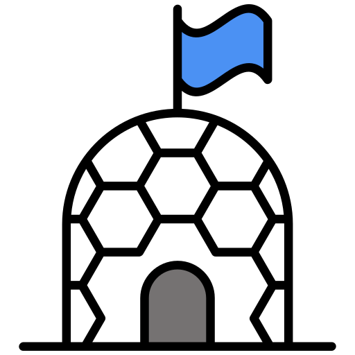 maison Icône gratuit