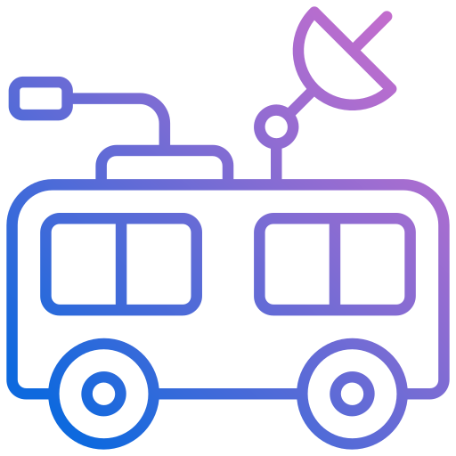 스페이스카 무료 아이콘