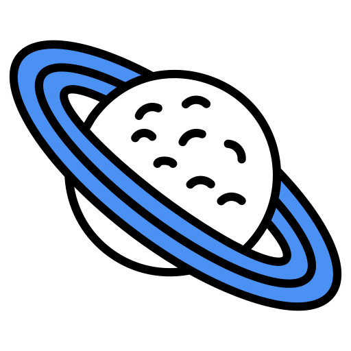 Space free icon