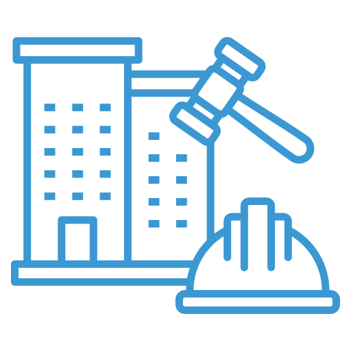 Constriction free icon