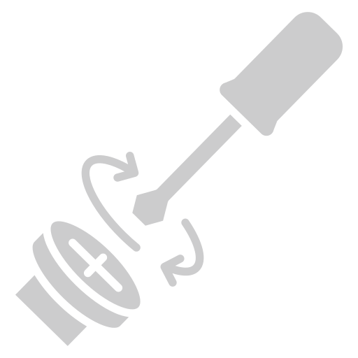 Screwdriver free icon